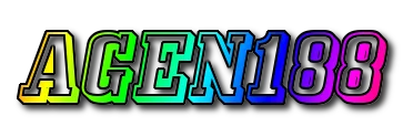 AGEN188 AGEN188